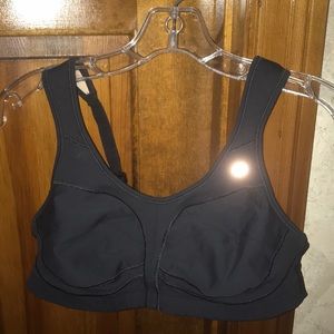 Sports Bra, Lulu Lemon